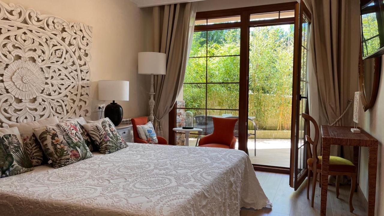 Hotel Rural Playa de Aguilar 4* Muros de Nalón