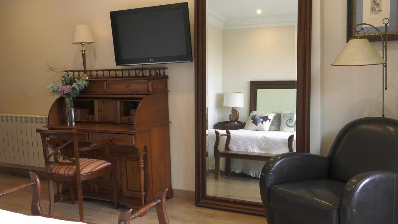 Rural Playa De Aguilar 4*